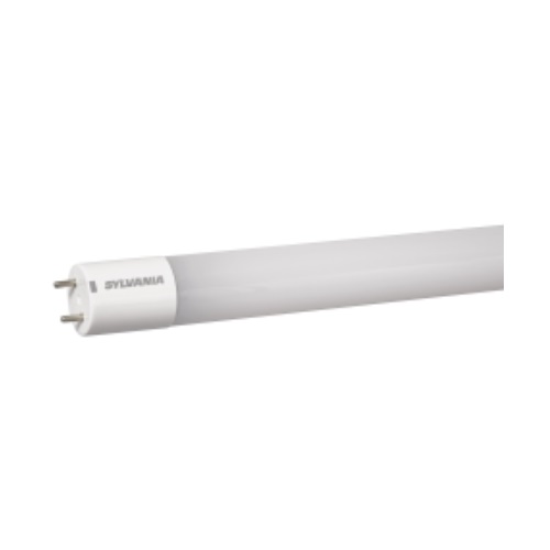 Sylvania LED Tube